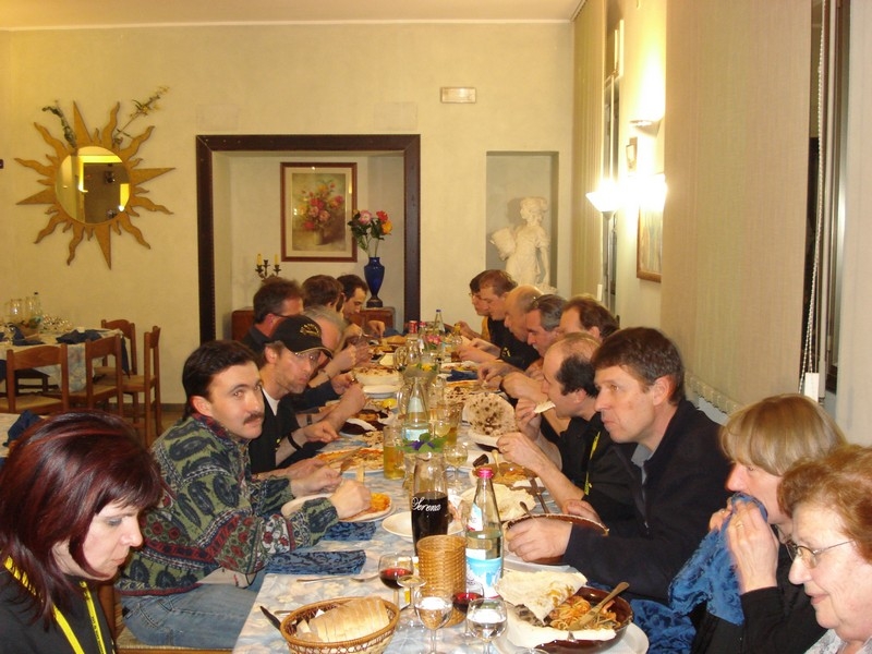 viggiu_09 (060).jpg